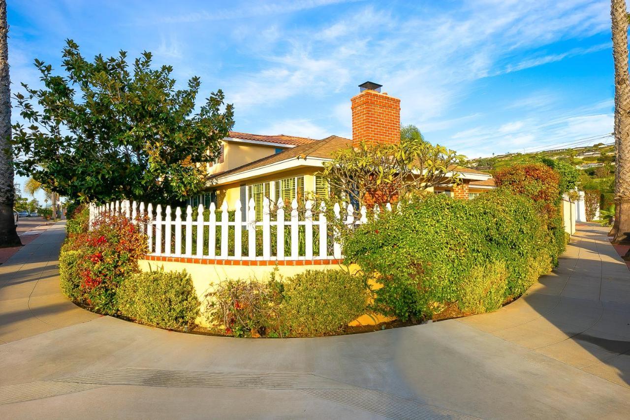 La Jolla Shores Hideaway San Diego Luaran gambar