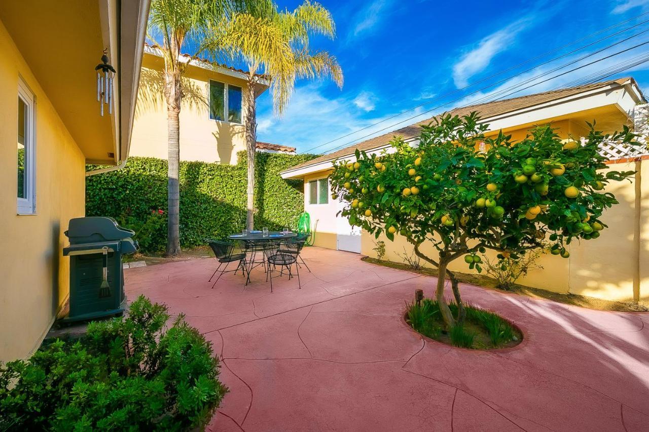 La Jolla Shores Hideaway San Diego Luaran gambar